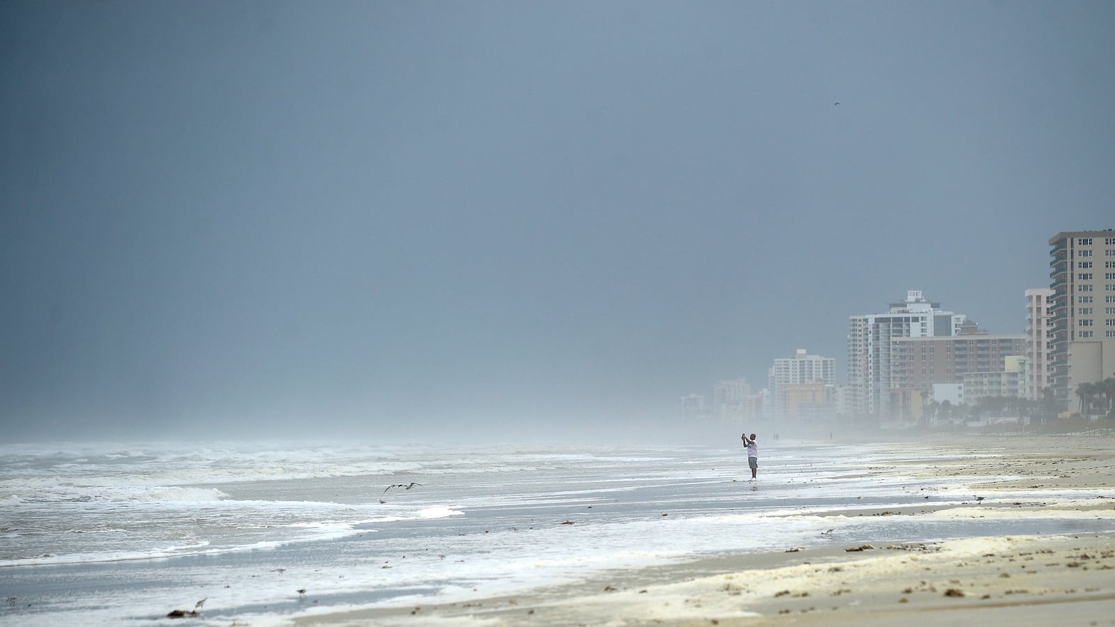 cheats/2016/10/06/potus-emergency-in-fl-s-carolina/161006-hurricane-emergency-cheat_p9rduz