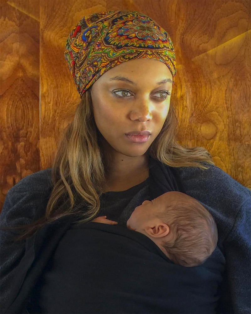 galleries/2016/05/08/happy-mother-s-day-to-these-new-celeb-moms/160506-celeb-moms-04_l2303x
