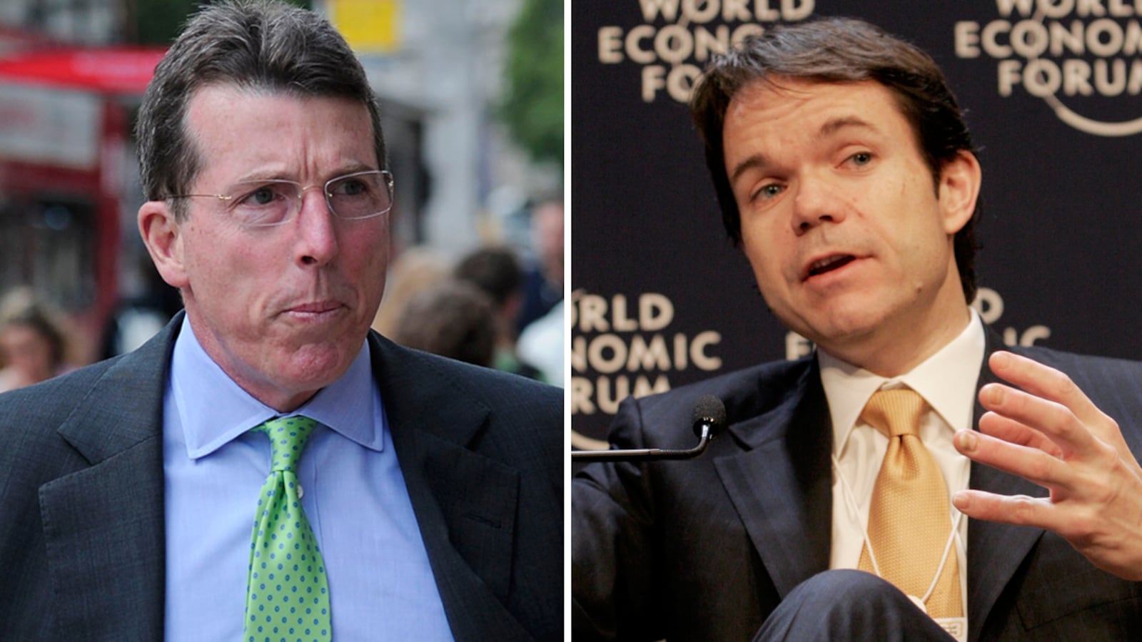 articles/2012/07/03/barclays-ceo-resigns-scandal-links-to-bank-of-england/barclays-more-resignations-jukes-tease_hkbpyv