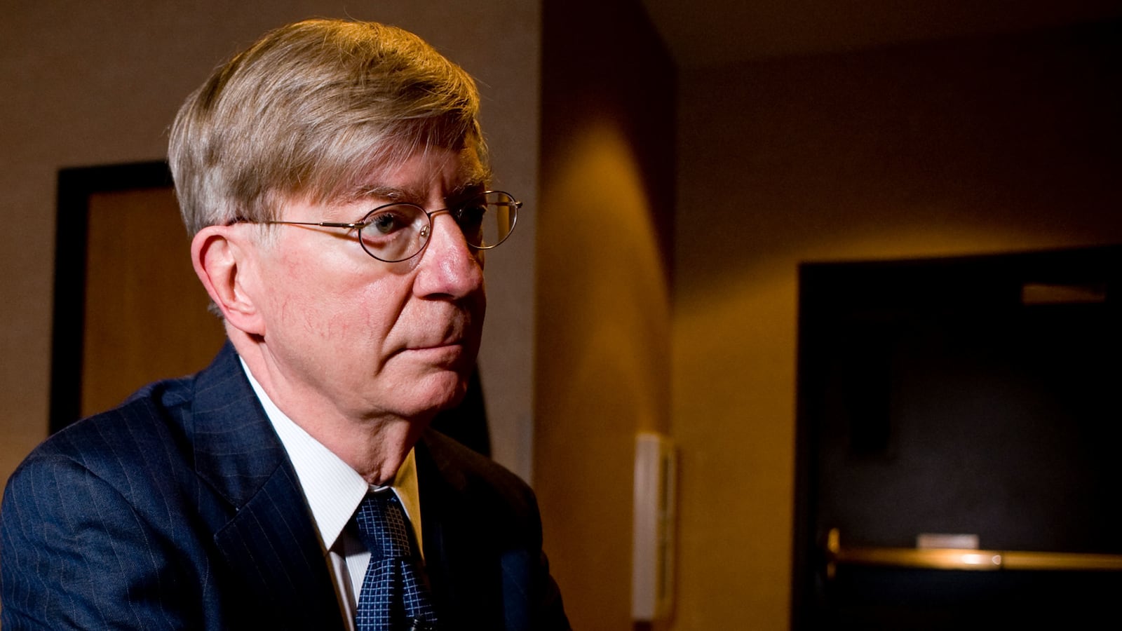 190922-porch-george-will-hero_l3wylo