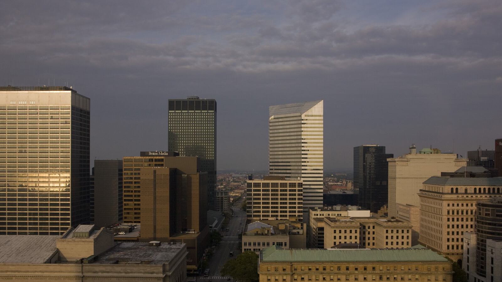 articles/2013/07/25/three-strikes-for-cleveland/130724-cleveland-frazier-tease_kfxdwu