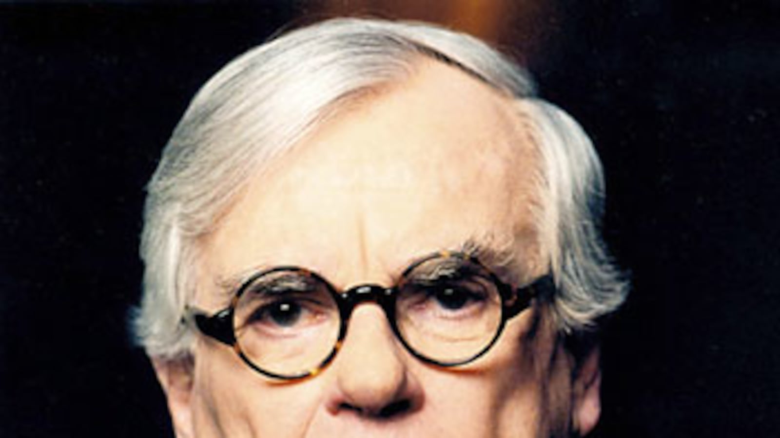 galleries/2009/08/27/dominick-dunne-1925-2009/dunne-1_kvdzmi