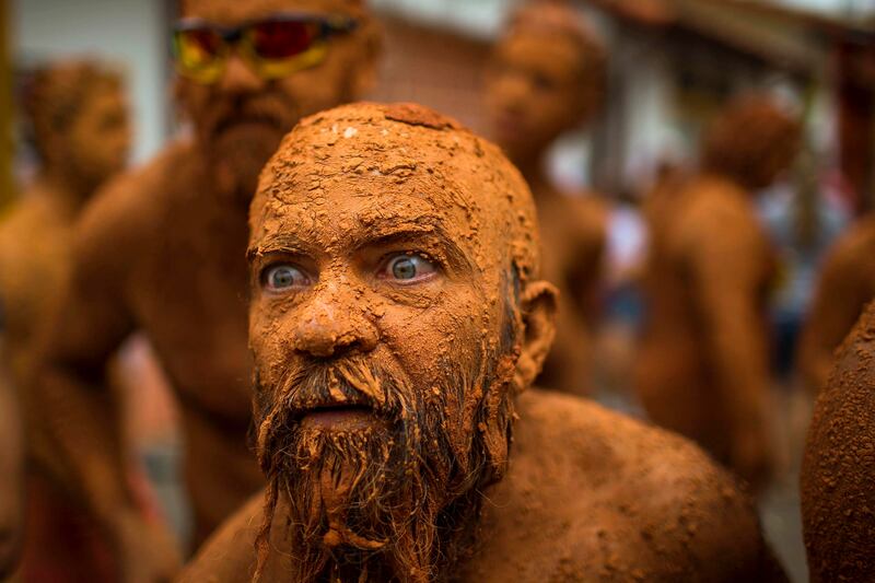 galleries/2014/03/04/let-the-good-times-roll-2014-carnival-celebrations-around-the-world-photos/gal-carnival-2014-12_j62rku