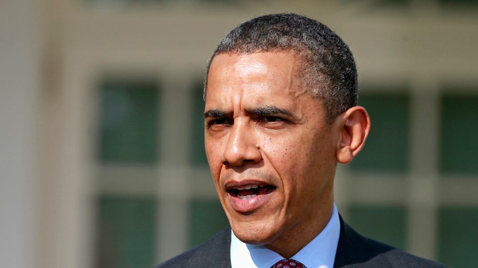 cheats/2012/03/23/secret-service-to-investigate-gun-range-comment/obama-secret-service-cs_zkgugj