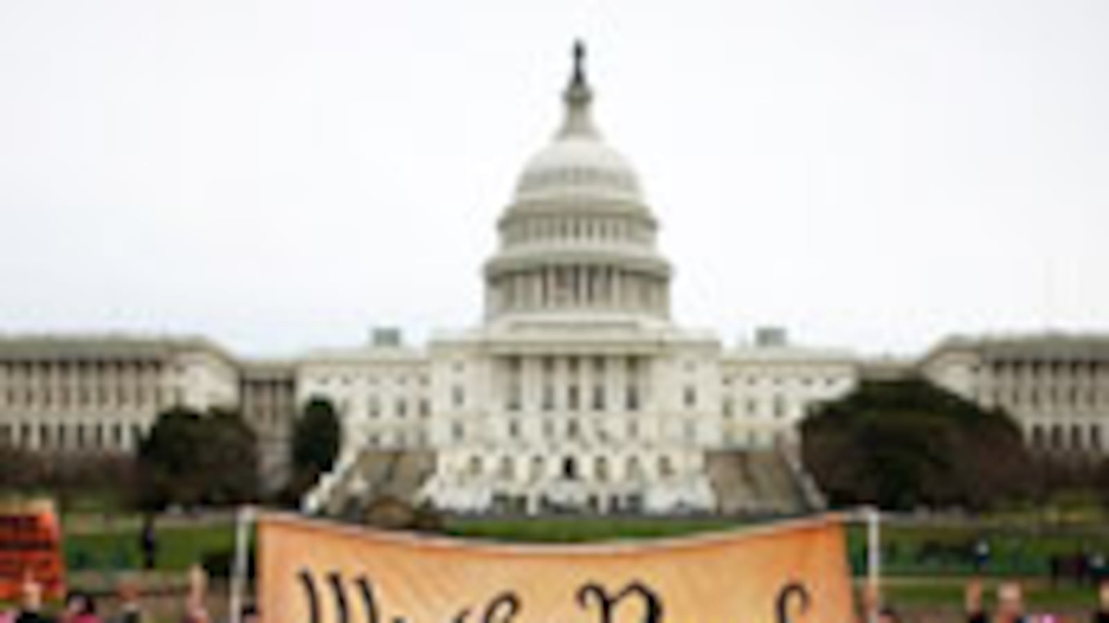 articles/2010/02/04/how-america-can-fix-its-broken-politics/schoen-political-fix_79947_jrbfvo