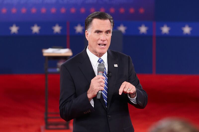 articles/2012/10/18/why-social-conservatives-don-t-mind-romney-s-new-abortion-pivot/mitt-standing-alone_qy7i6y
