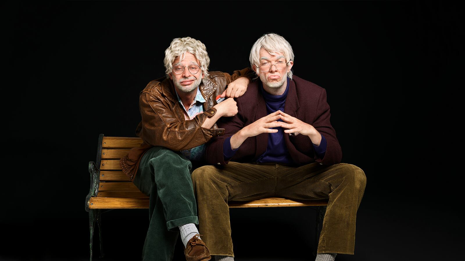 articles/2016/10/10/nick-kroll-and-john-mulaney-make-a-zany-riot-of-oh-hello-on-broadway/161010-teeman-oh-hello-broadway-Tease_fyy7of