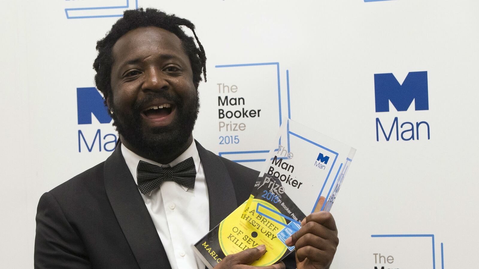 cheats/2015/10/13/jamaican-novelist-wins-man-booker-prize/151012-marlon-james-man-booker-cheat_z6txl9