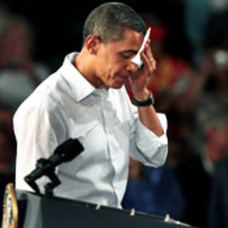 articles/2009/08/20/the-coming-liberal-suicide/avlon-cannibals_44469_gwebjy