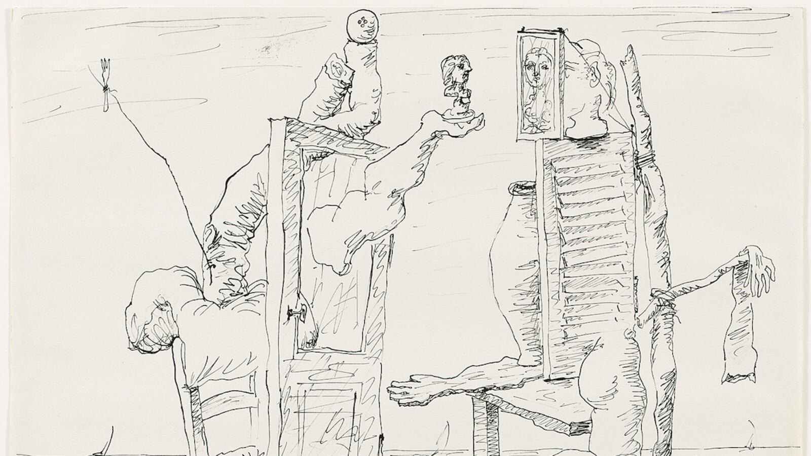 articles/2012/04/09/picasso-drawing-in-exquisite-corpses-at-moma-is-the-daily-pic-by-blake-gopnik/picasso-daily-pic_bd8esk