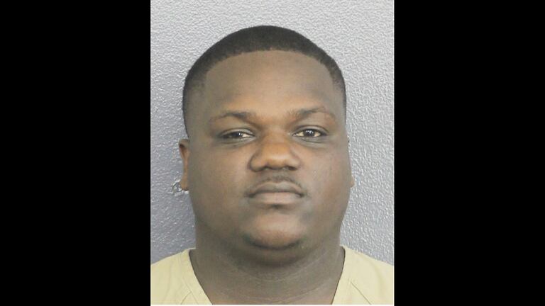 Chauncy_Lump_fitted_byraii