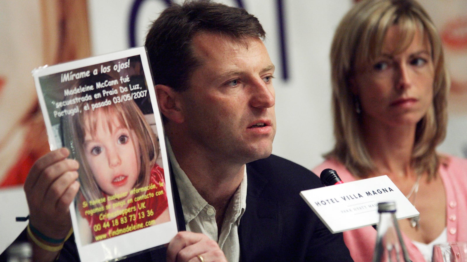 2007-06-01T000000Z_1181265944_GM1DVJSRXXAA_RTRMADP_3_SPAIN_lkewgm