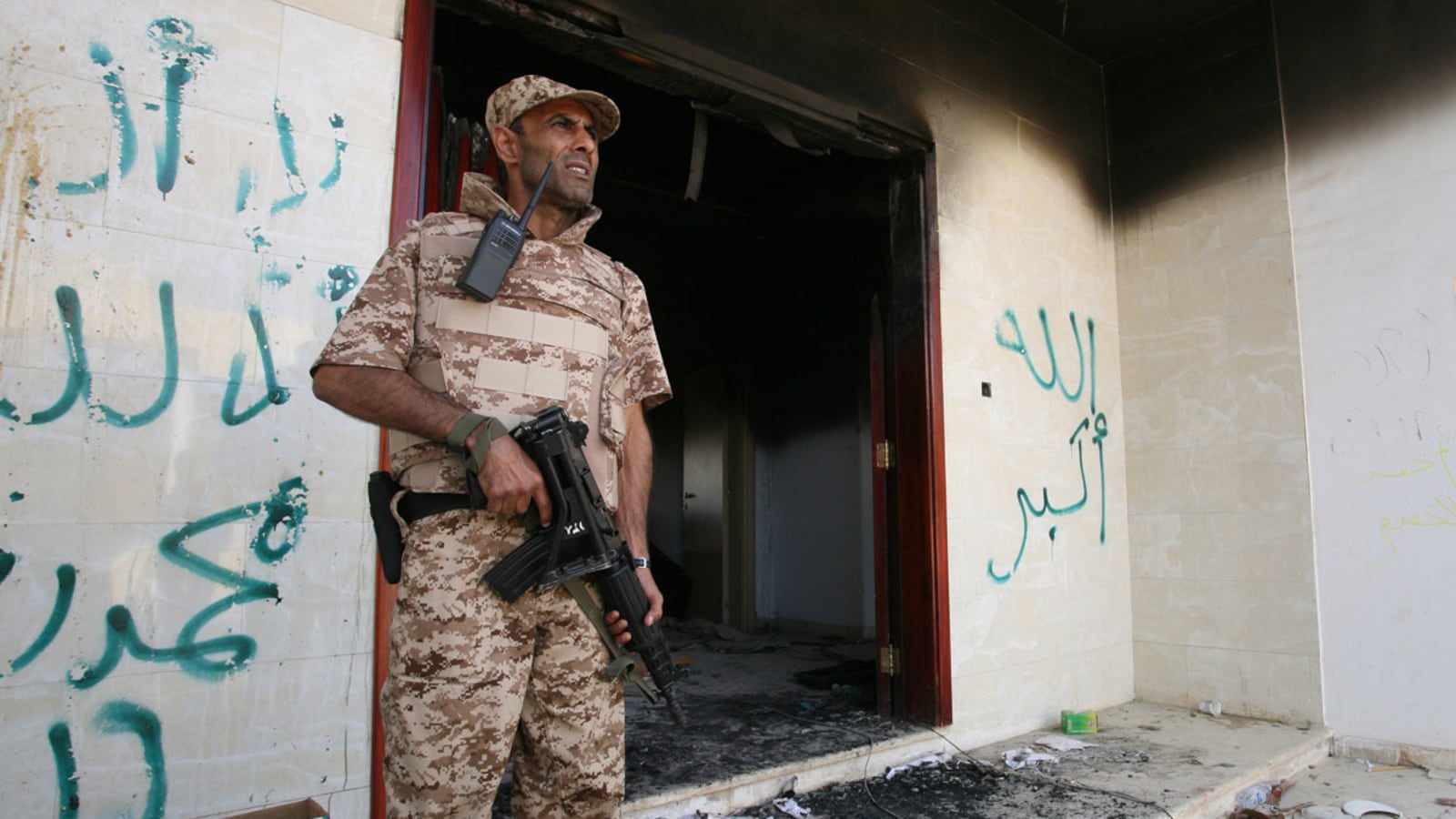 cheats/2012/10/02/u-s-tracking-libya-killers/libya-consulate-attackers-al-qaeda-ties-cheat_wkrf77
