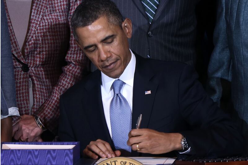 articles/2013/05/20/pass-a-shield-law-now-or-risk-our-press-freedom/130520-sheildlaw-tease_zuipbt