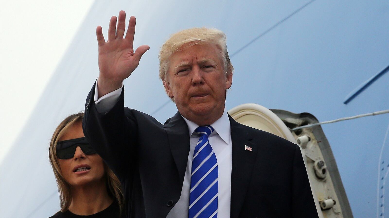 170706-hawaii-ban-cheat_jwr6b6