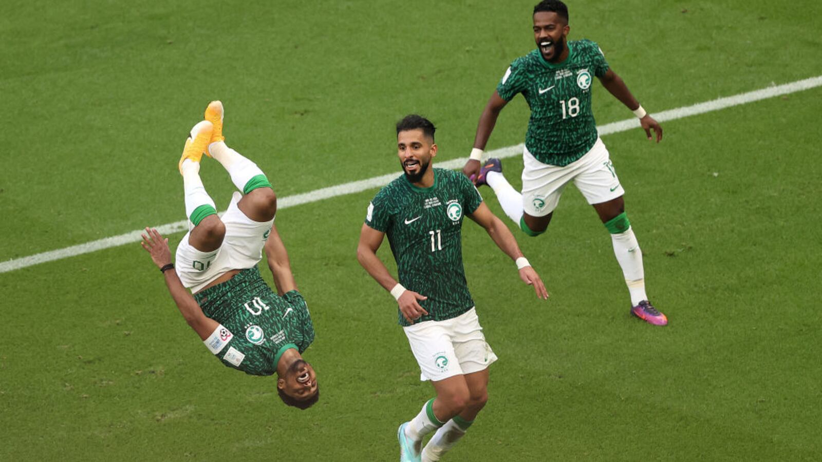 GettyImages-1443554068_olkkak