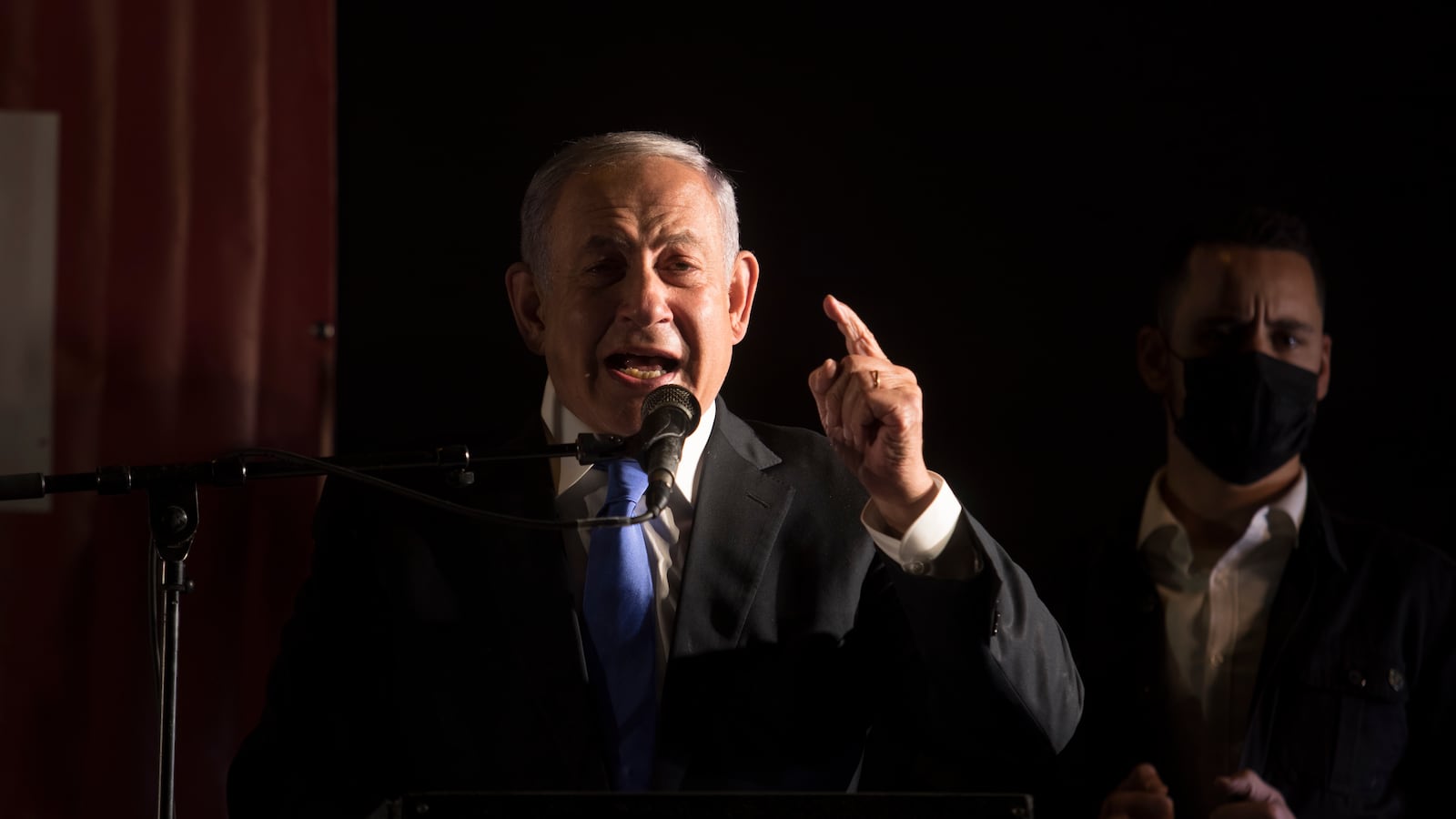 GettyImages-1239798200_dj3ufy