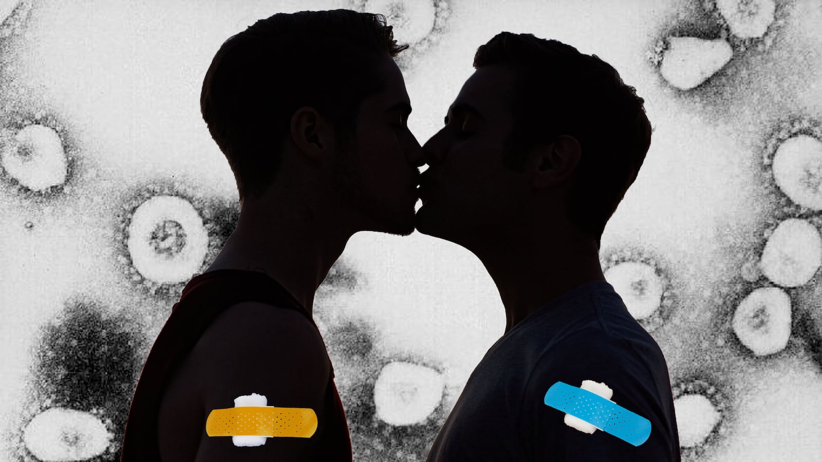 210304-conversation-dating-vax-tease_ztmnlj