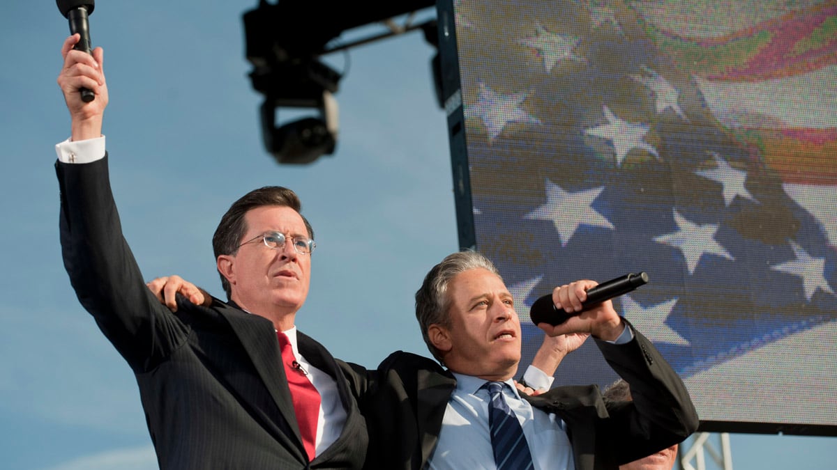 cheats/2012/01/31/colbert-super-pac-raises-1m/americans-for-a-better-tomorrow-ten-superpacs_vc5um7