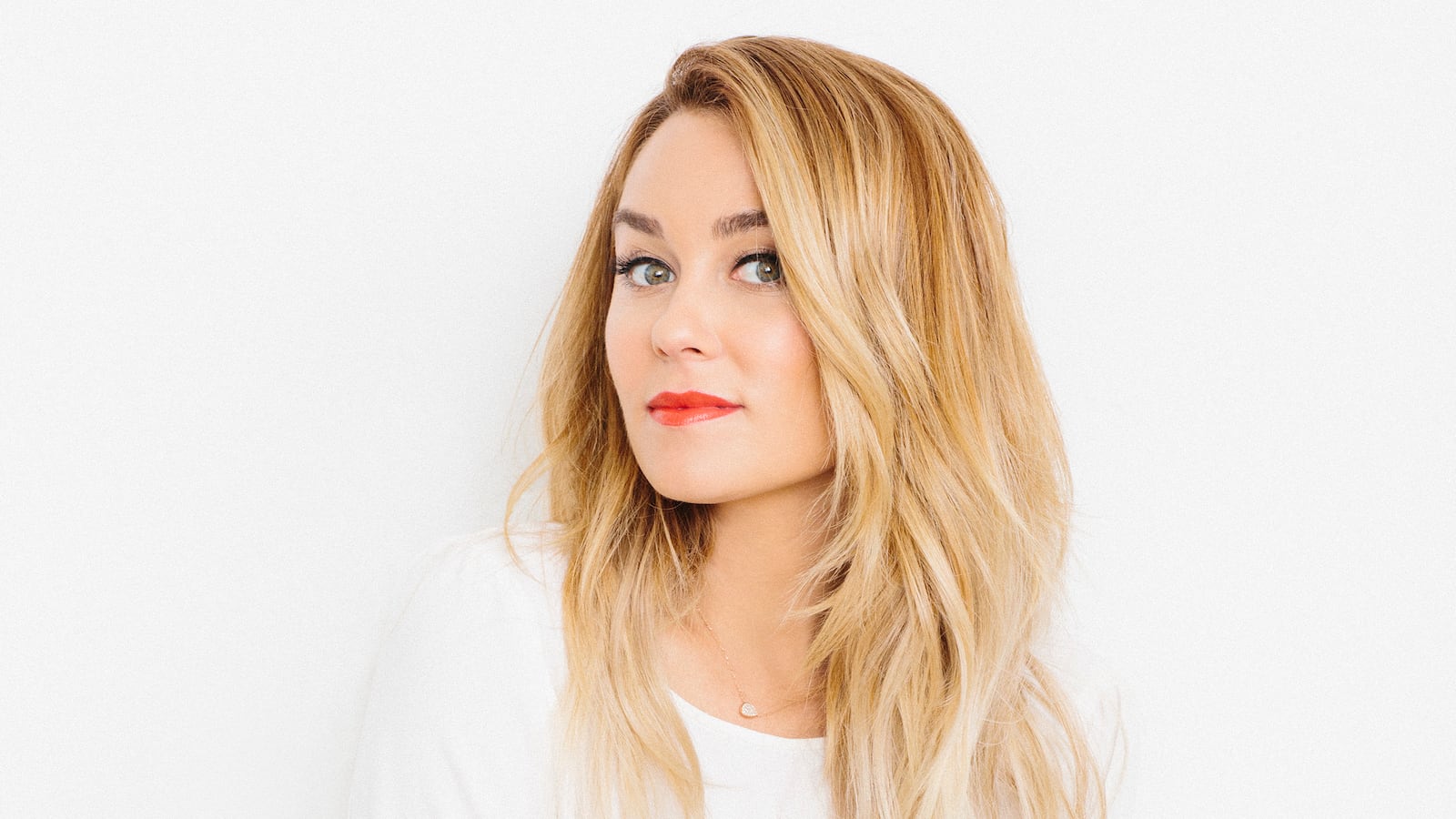 articles/2016/03/30/this-is-why-lauren-conrad-should-be-your-lifestyle-guru/160330-teeman-conrad-tease_mgeifv