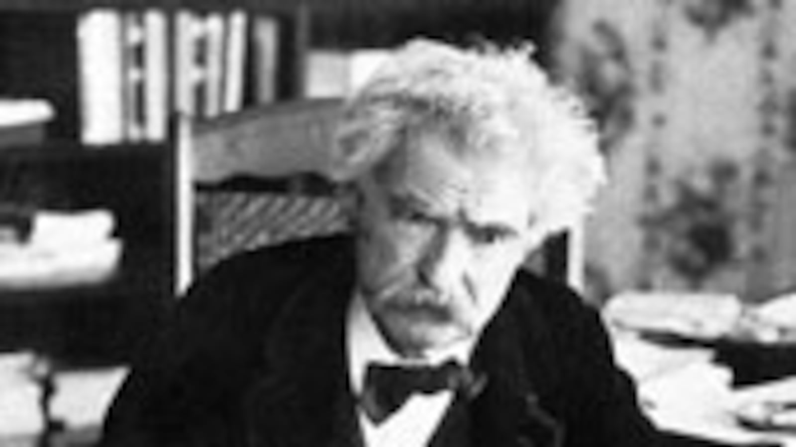 articles/2010/04/20/what-made-twain-famous/rich-mark-twain_95534_ldpdgu