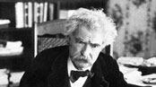 articles/2010/04/20/what-made-twain-famous/rich-mark-twain_95534_ldpdgu