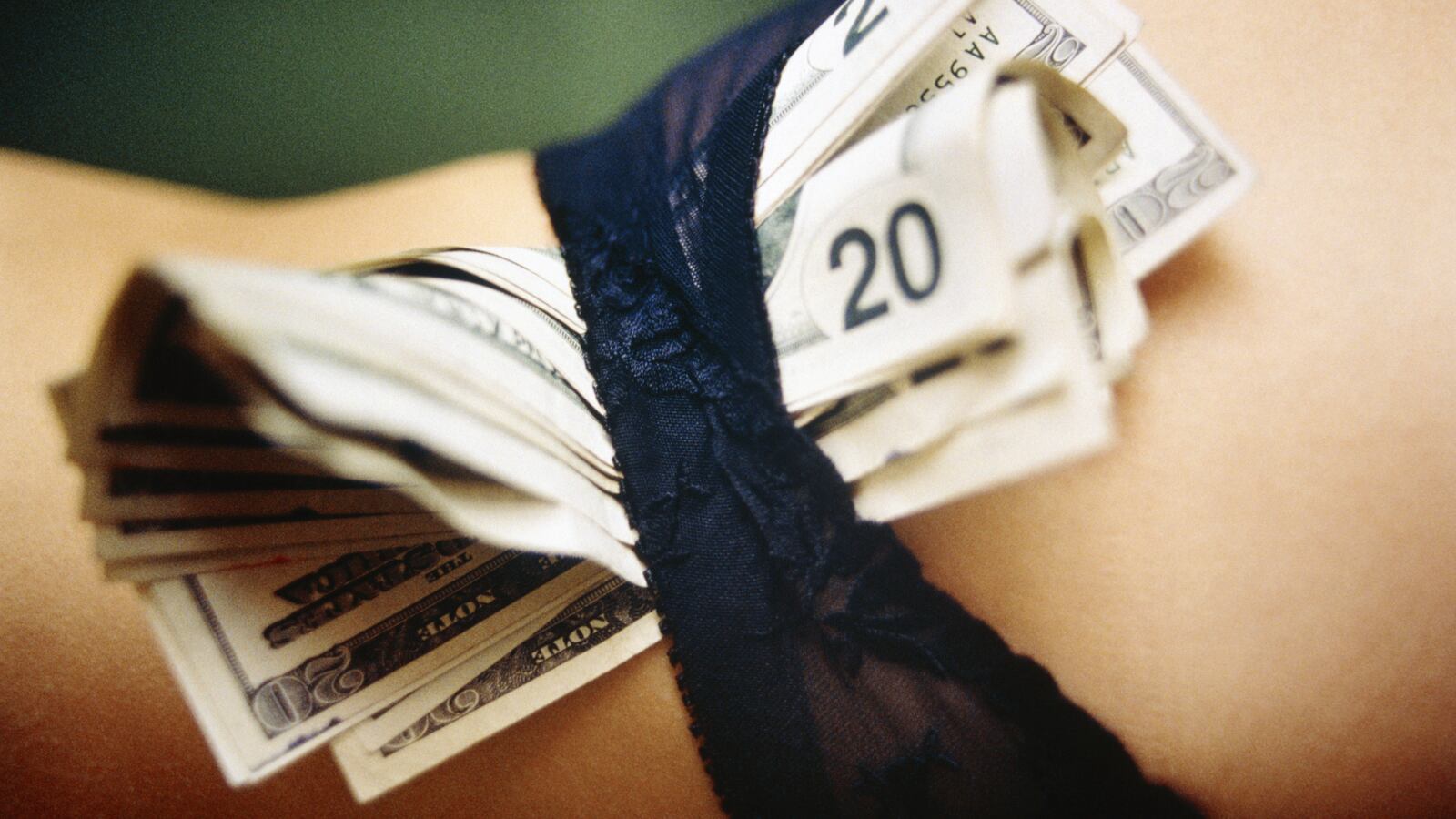 GettyImages-521761442_qrs2ex