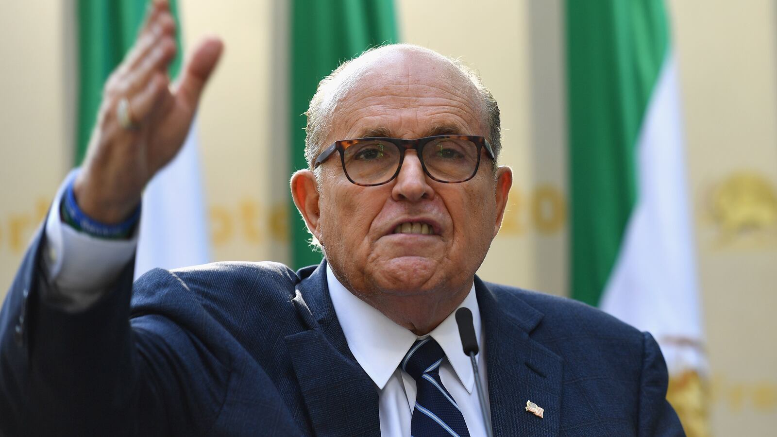 GettyImages-1170749646_ugrqsq