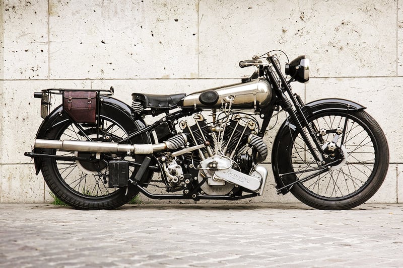 galleries/2011/11/11/ducatis-panigale-and-historys-most-innovative-motorcycles-photos/most-innovative-motorcycles-borough-superior_dyihs4