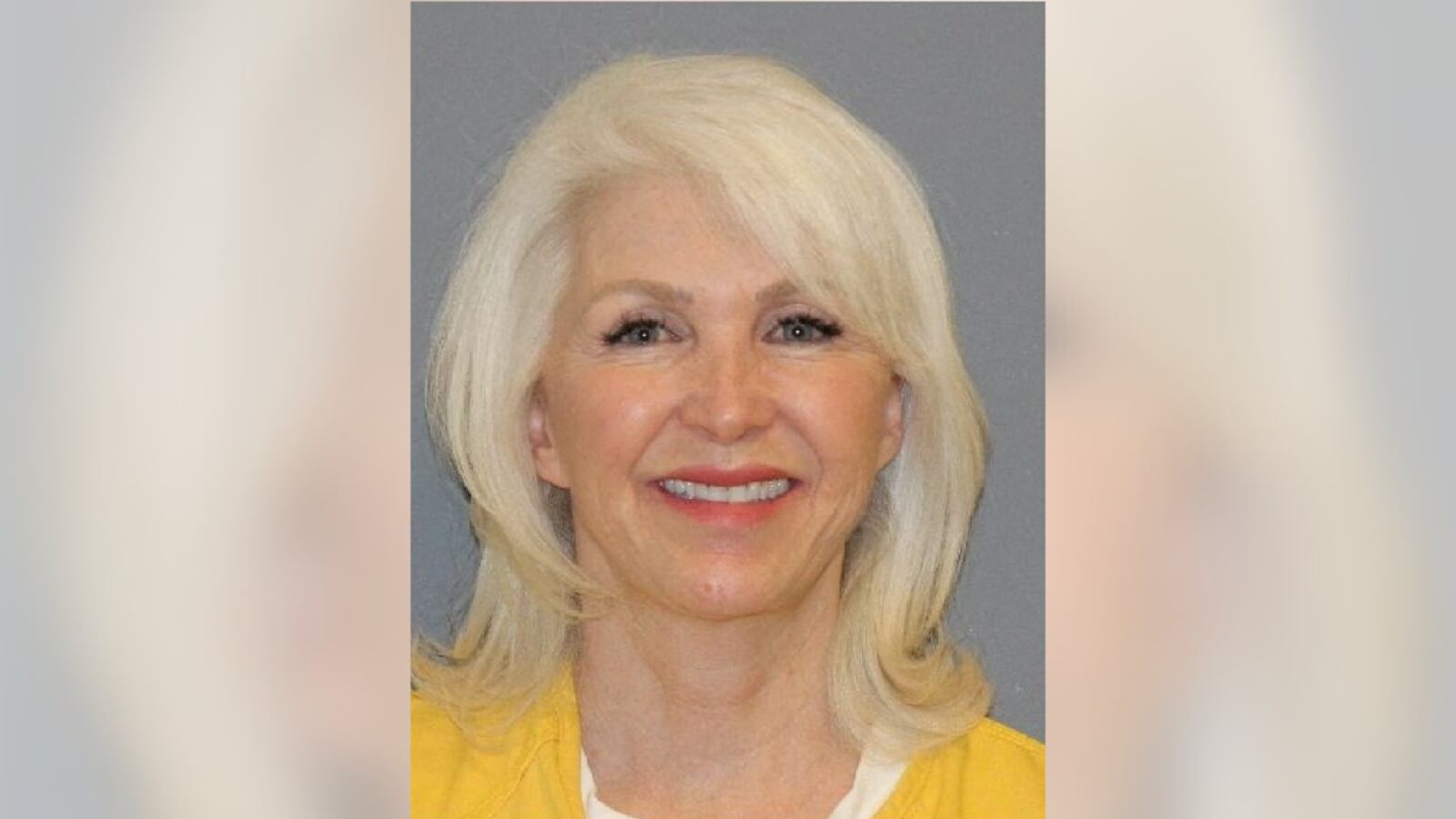 Blank_3000_x_1688_copy_71_rgcm4z_tgukqi