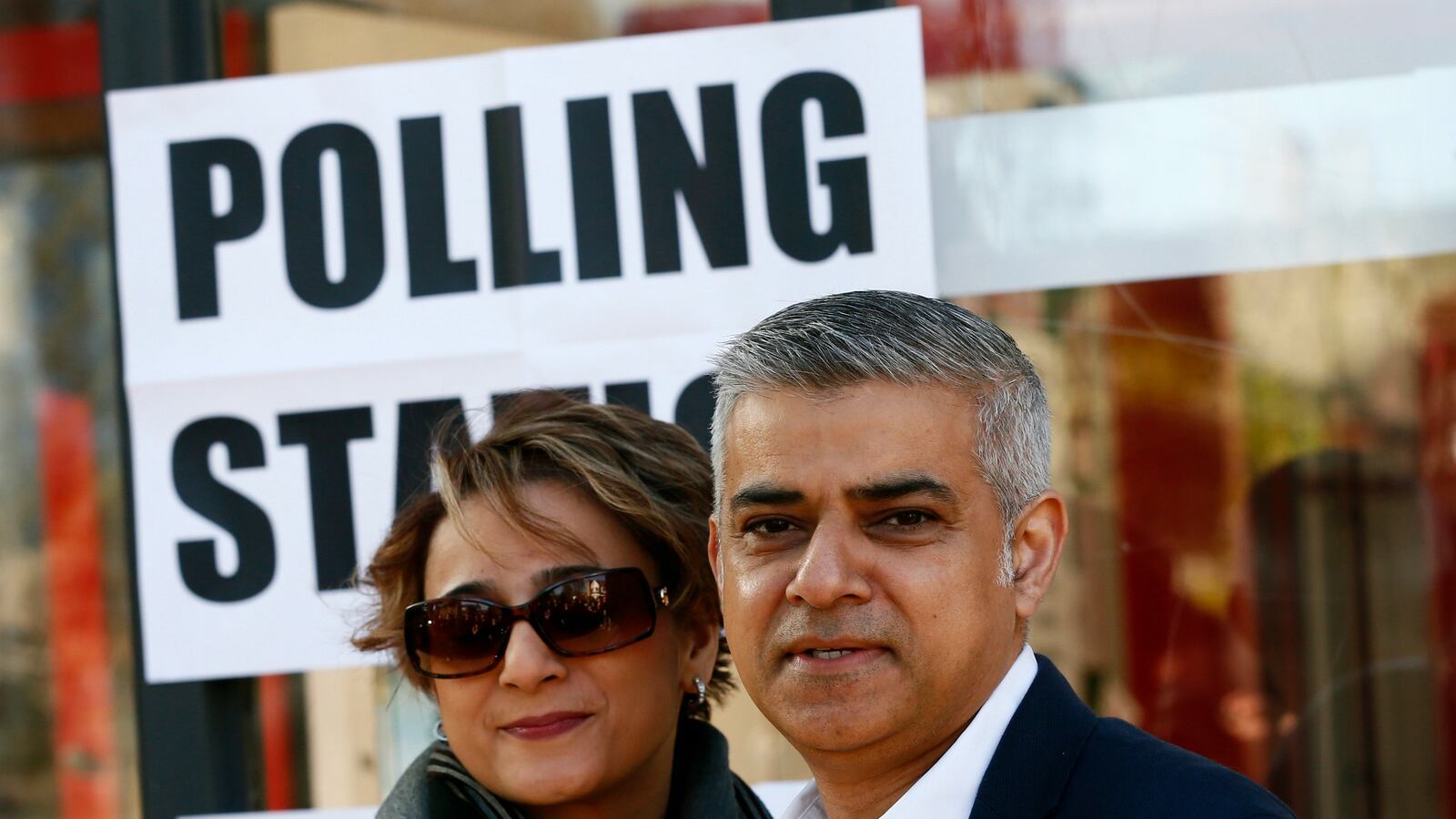 cheats/2016/05/06/sadiq-khan-elected-mayor-of-london/160506-khan-cheat_uzz2tq