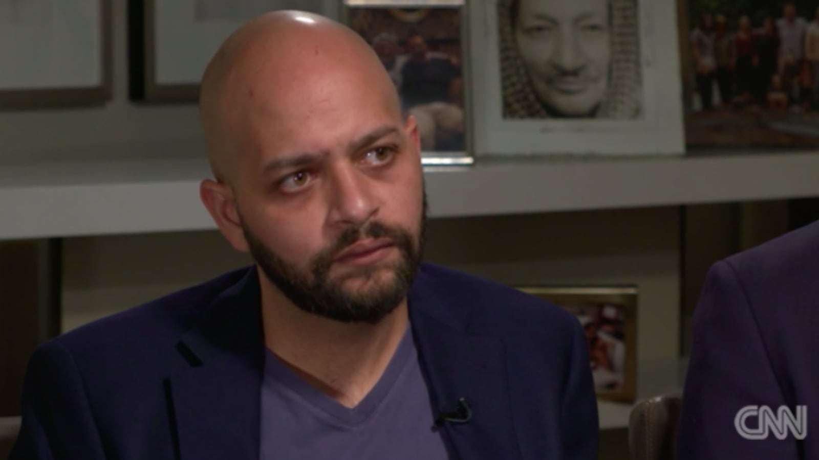 Screen_Shot_2018-11-04_at_6.49.14_PM_q7v7ls