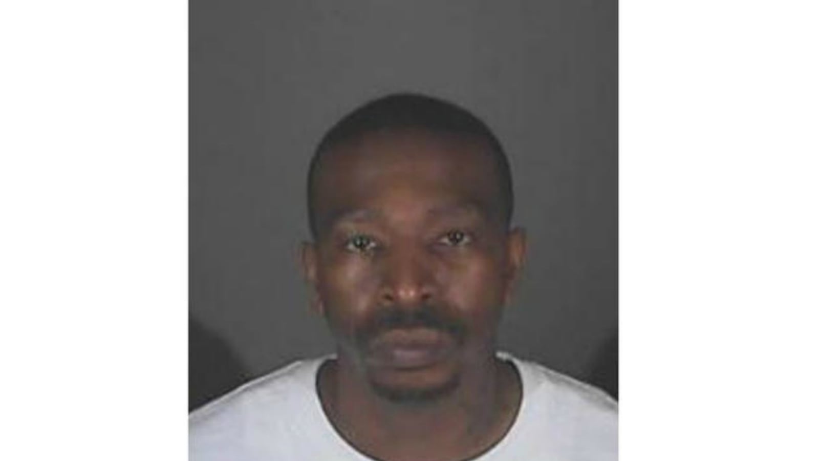 cheats/2016/02/02/jail-mistakenly-frees-alleged-murderer/160202-la-escapee-cheat_agca1y