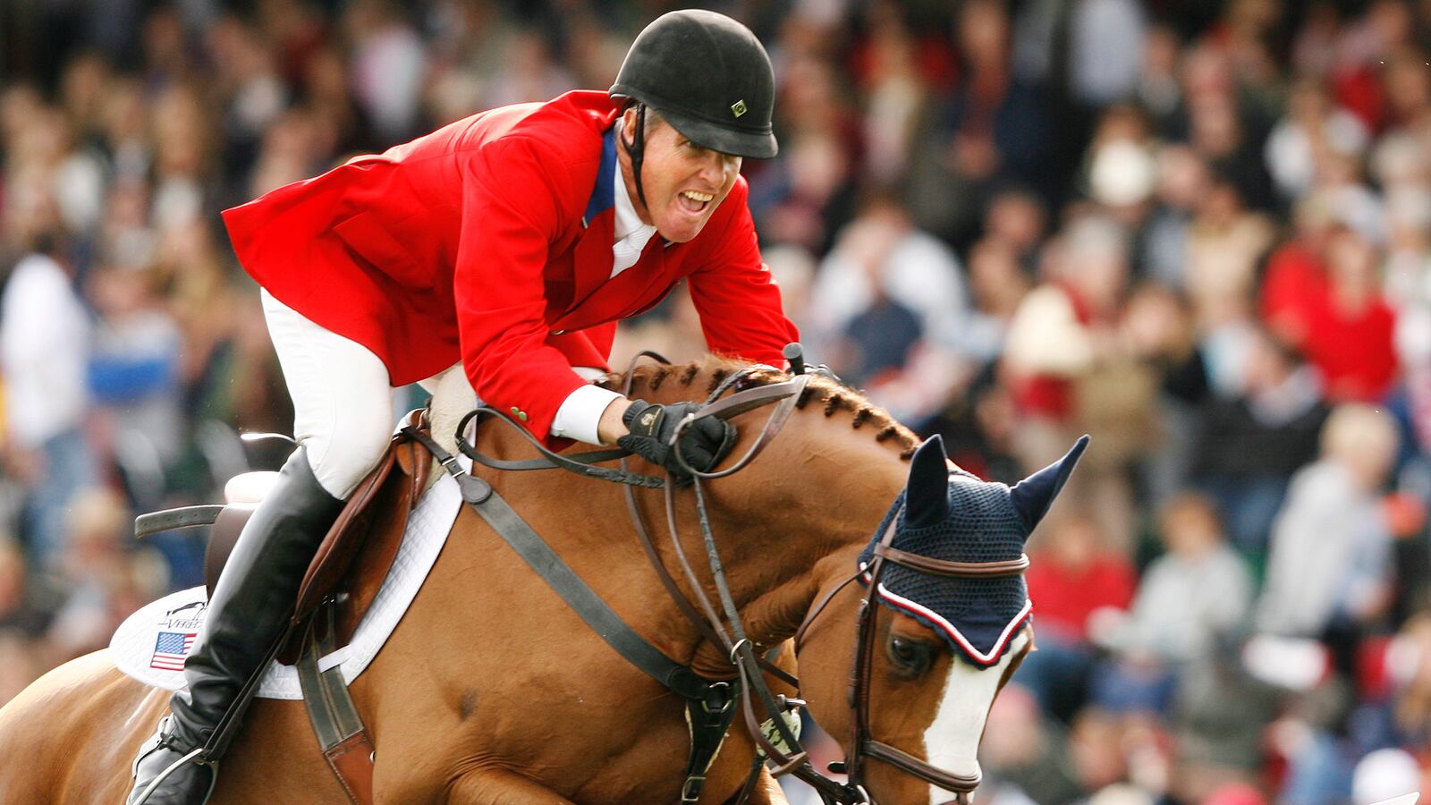 Rich Fellers pleaded guilty to sexually abusing one of his students when she was 17.