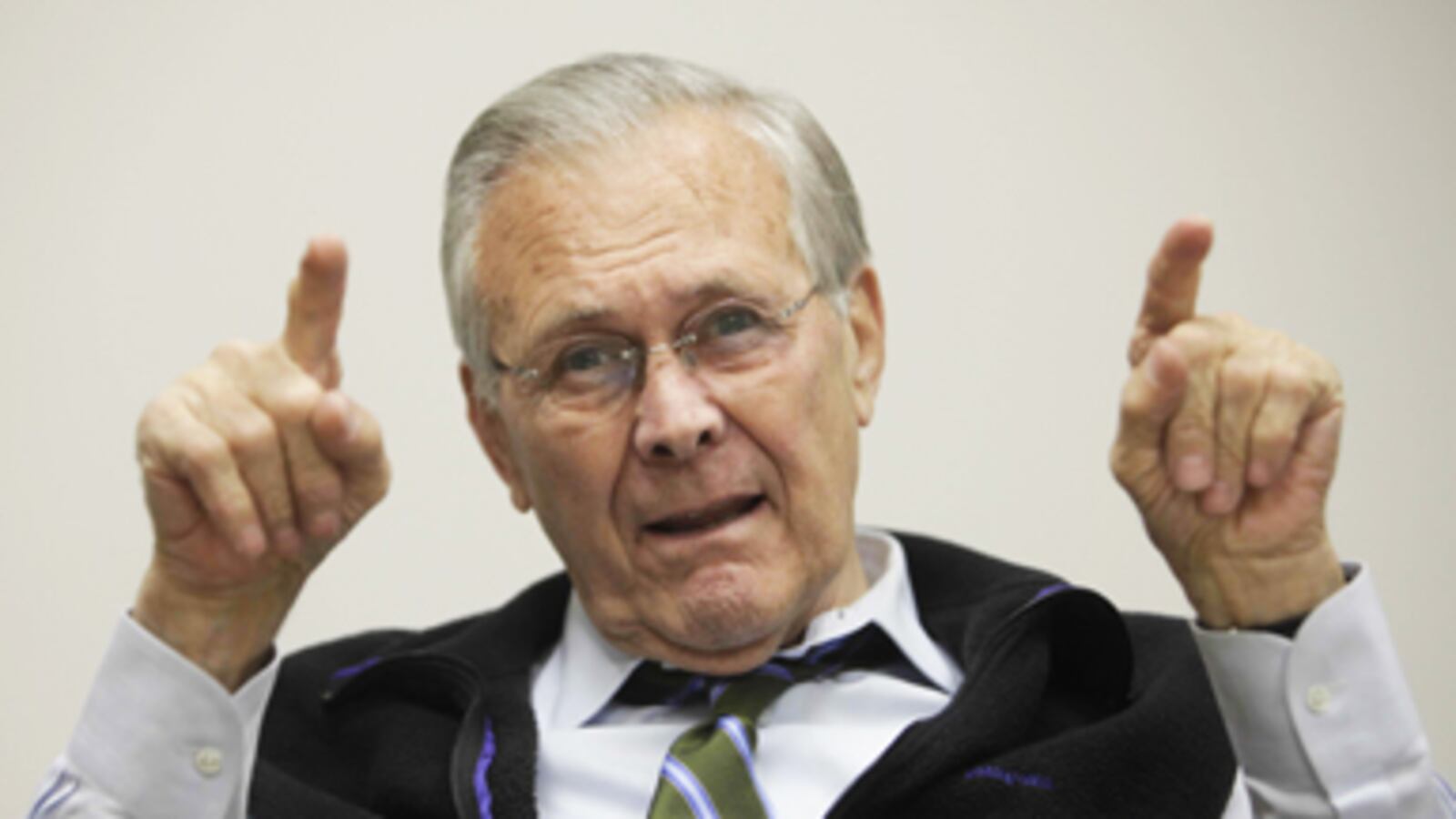 articles/2011/02/08/donald-rumsfeld-talks-about-guantanamo-bay-the-iraq-war-and-myths-about-dick-cheney/barry-rummy_158785_l8wz93