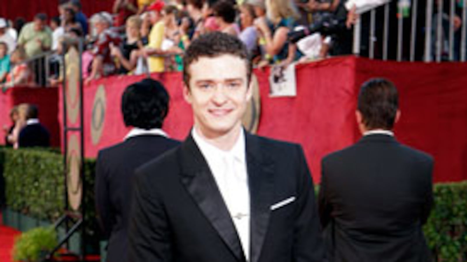 galleries/2009/12/11/the-celebrity-impact-rankings/celeb-impact---timberlake_cxblzg