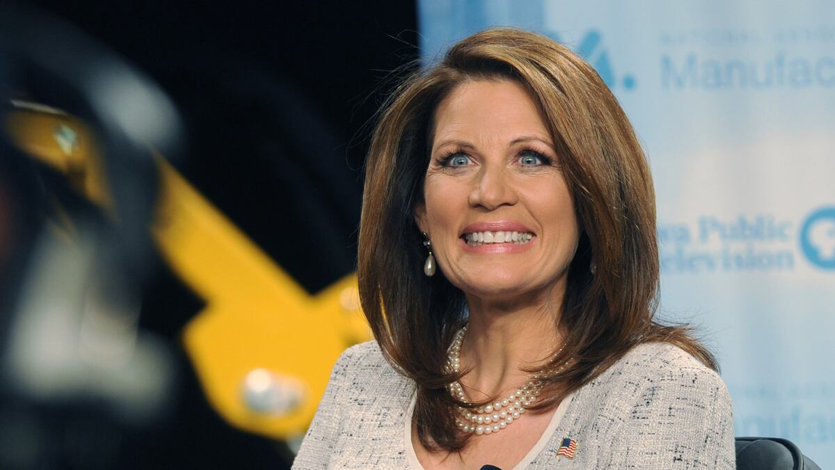 cheats/2011/11/02/bachmann-book-releasing-this-month/michele-bachmann-book-release-cs_iwsr30