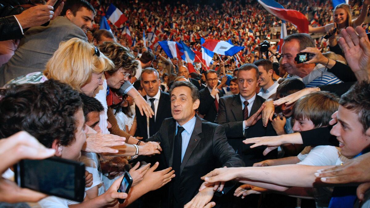 articles/2012/05/04/against-all-odds-can-sarkozy-pull-out-an-election-win-vs-hollande/sarkozy-french-elections-mcnicholl_jfkol6