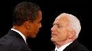 articles/2008/11/04/mccains-brilliant-campaign-four-years-too-late/marks-obama-mccain_3551_de7t6m