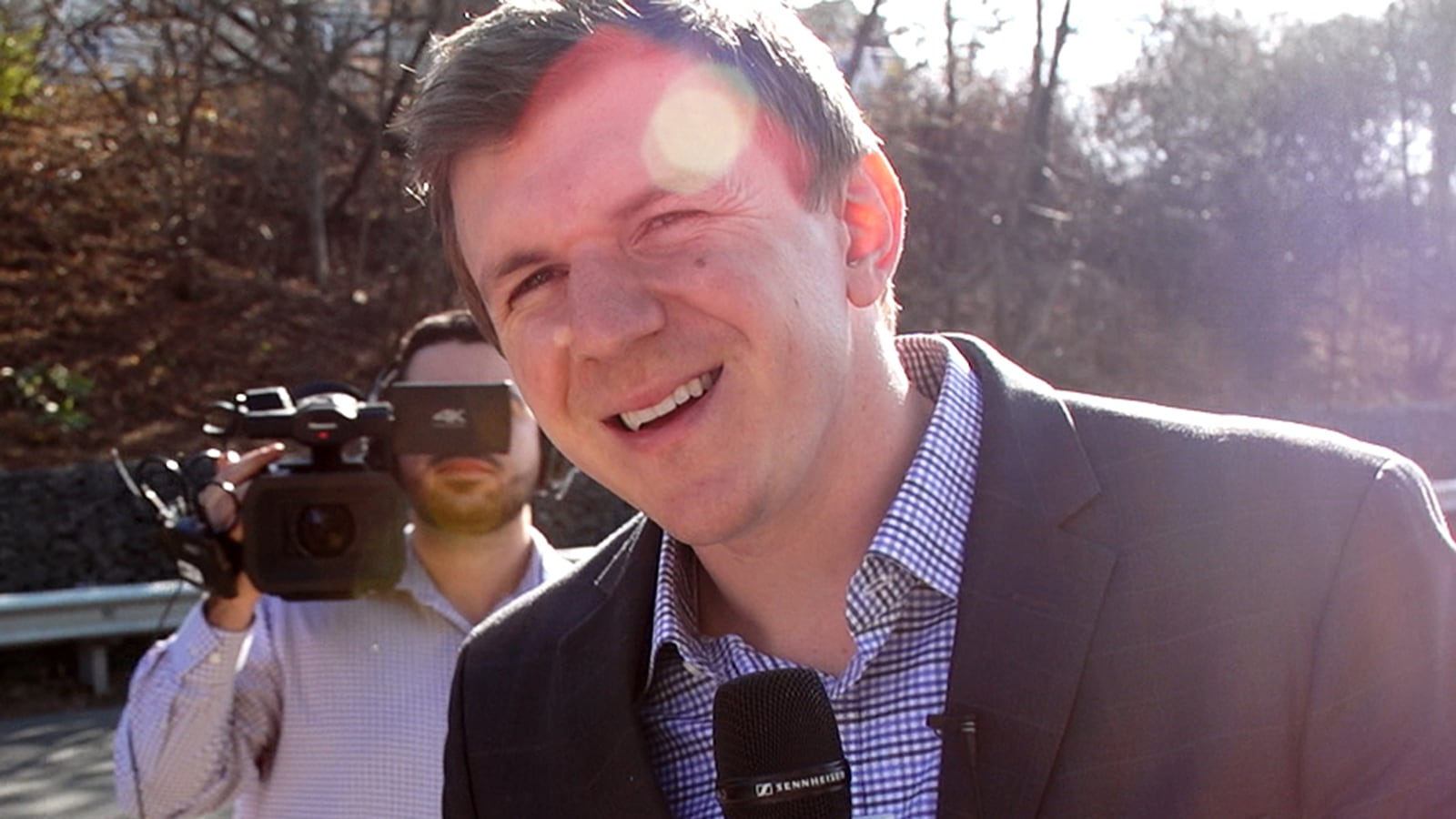 171205-Lachlan-james-okeefe-tease_syppho