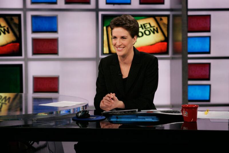 galleries/2012/08/21/tivo-s-top-20-shows-watched-before-bed-jimmy-fallon-lost-girl-more/SLIDE13_RachelMaddowShow_l9qrbf