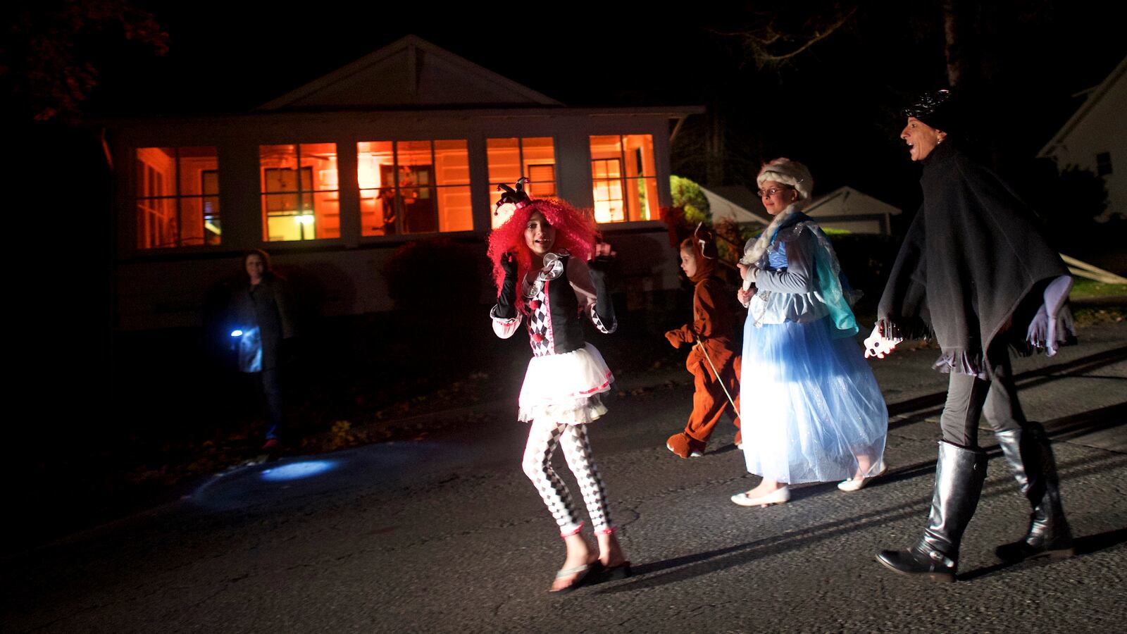 2014-11-01T120000Z_226637588_GM1EAB10QNA01_RTRMADP_3_USA-PENNSYLVANIA-SHOOTING_ghsp3e