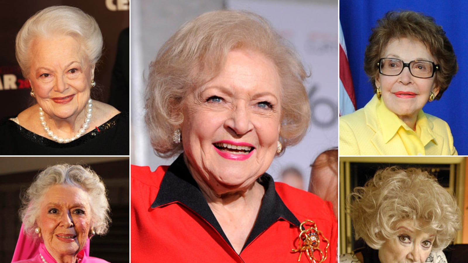 galleries/2012/01/16/betty-white-more-stars-who-are-90-and-fabulous-photos/90-and-fab-tease_zopfa8
