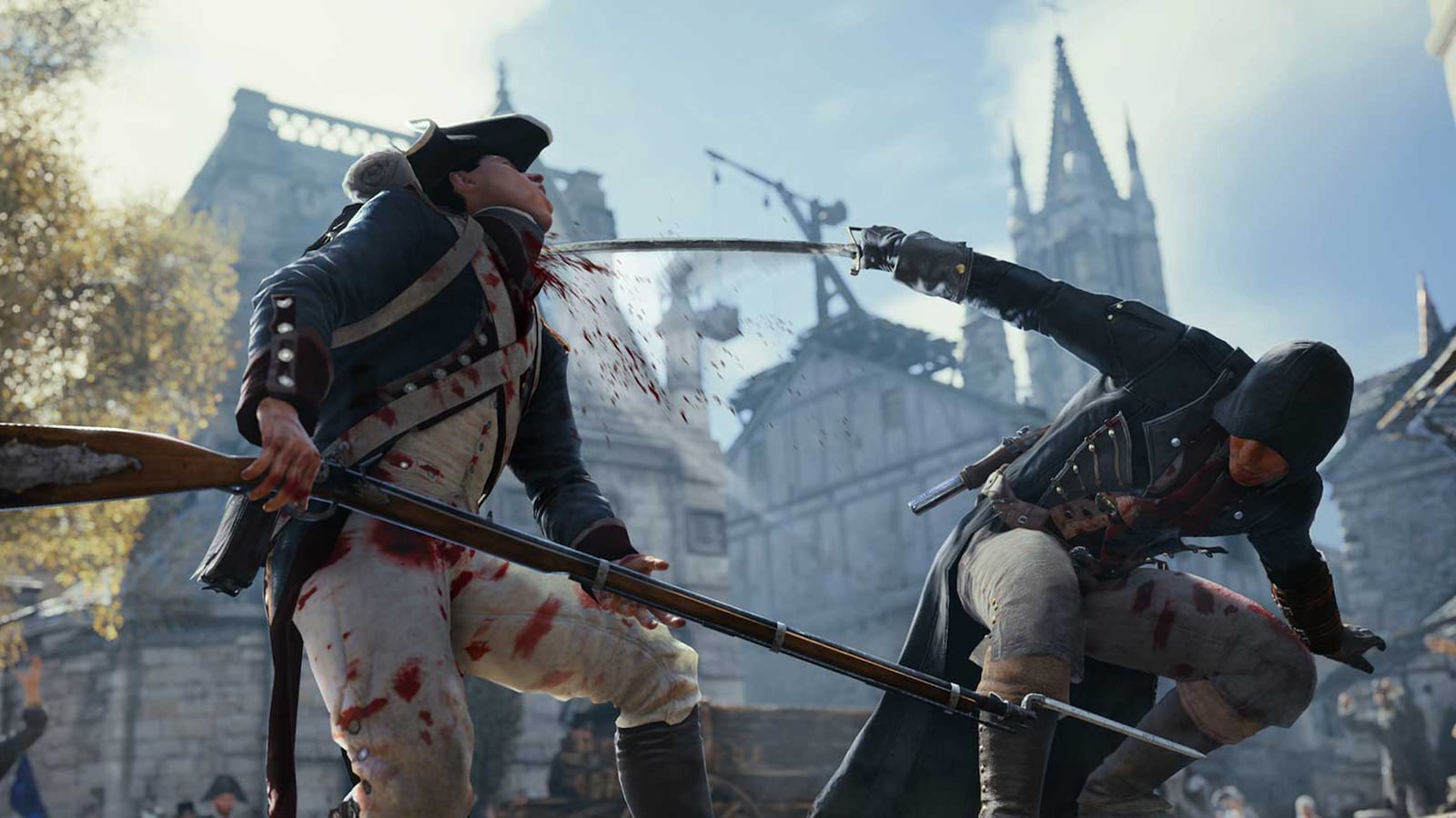 articles/2014/06/18/video-games-need-more-than-damsels-and-dames/140617-moosa-video-tease_g4fq1z