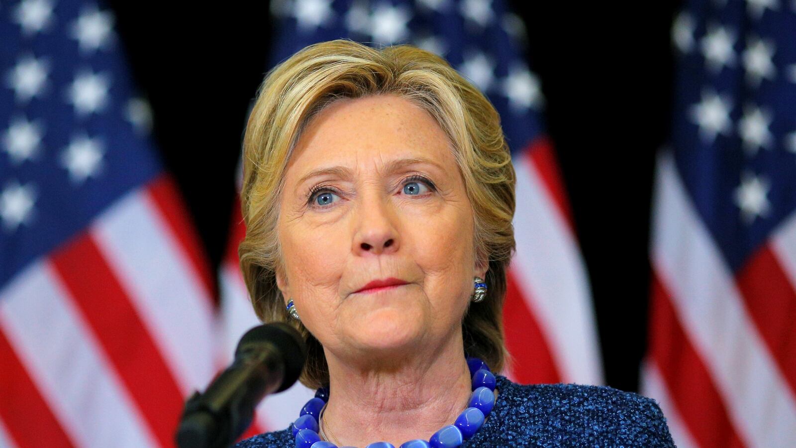 cheats/2016/10/29/reports-email-bombshell-not-much-of-a-bombshell/161029-clinton-emails-not-from-her-cheat_lztnzb