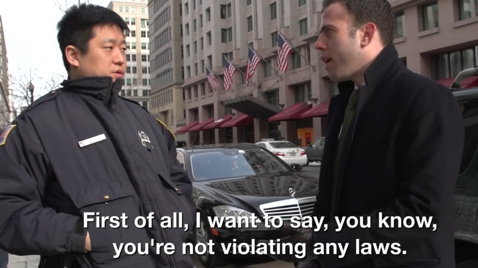 articles/2014/03/07/watch-rt-putin-s-tv-network-call-the-cops-on-me/140307-kirchick-rt-video_rd6erh