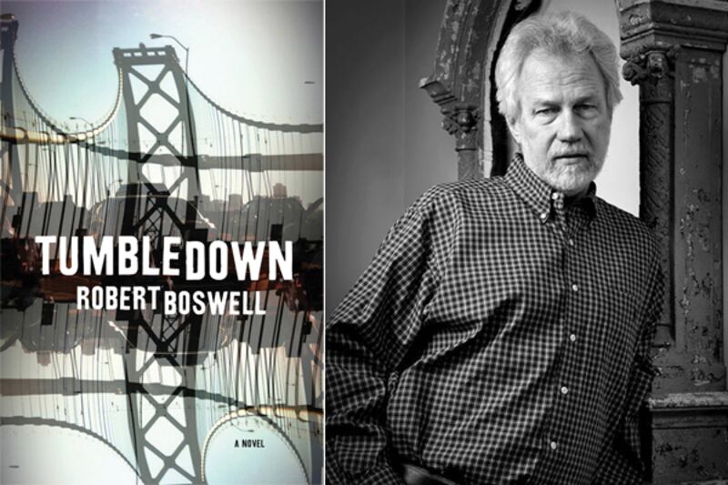 articles/2013/08/06/a-bar-of-paranoid-schizos-robert-boswell-s-tumbledown/130806-boswell-tumbledown-tease_b0wydd