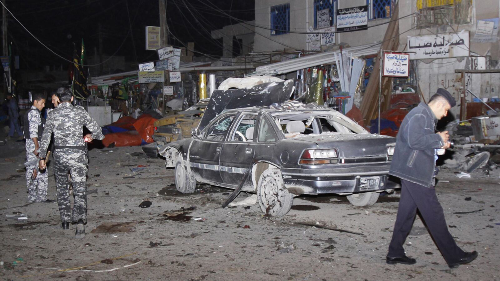 cheats/2011/11/24/bombings-kill-19-in-iraq/basra-bombing-cs_so85dg