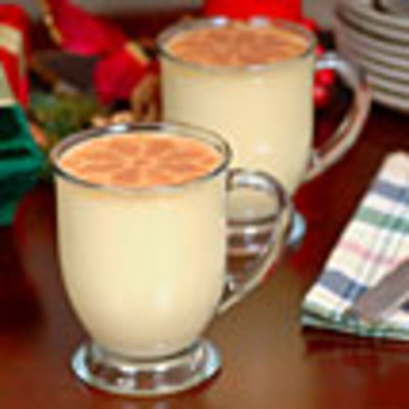 articles/2009/12/22/all-star-chefs-favorite-christmas-recipes/wte-x-mas-dinner---eggnog_ytkemj
