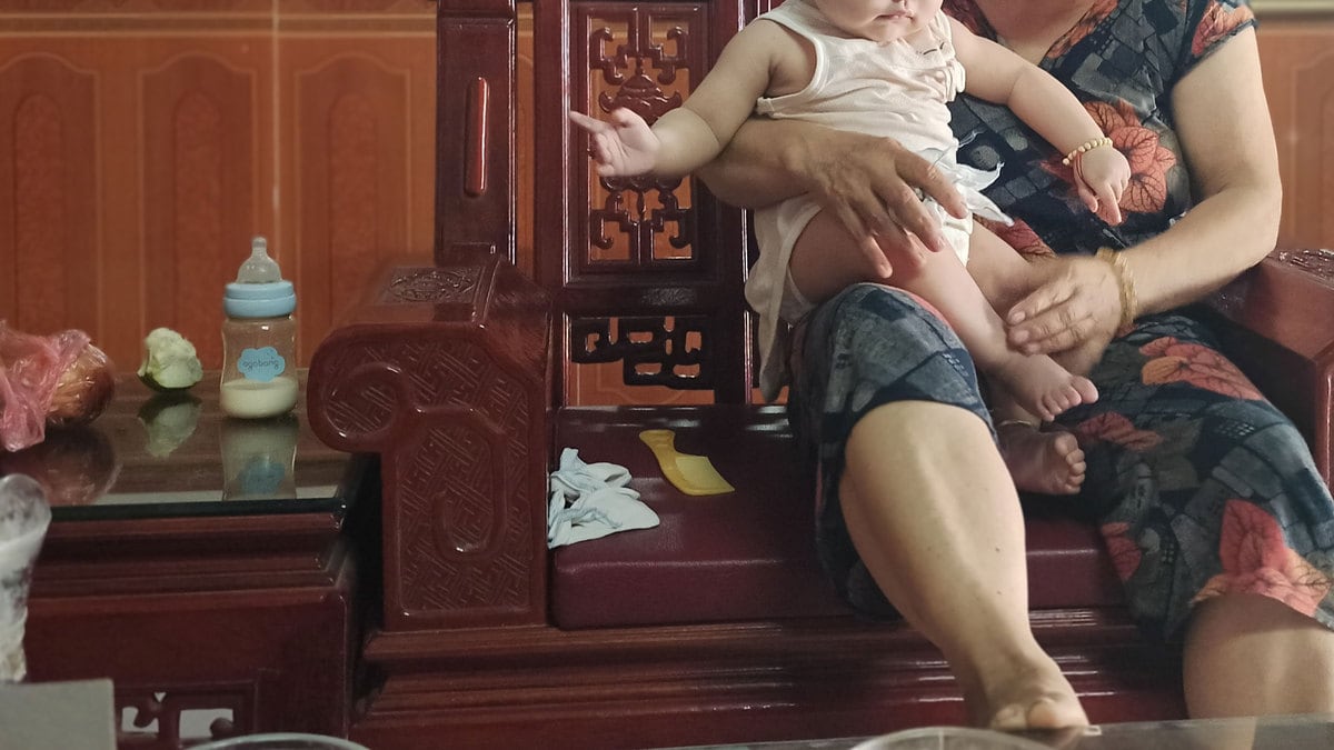 201219-vietnam-south-korea-repatriated-babies-hero_lwhvl6